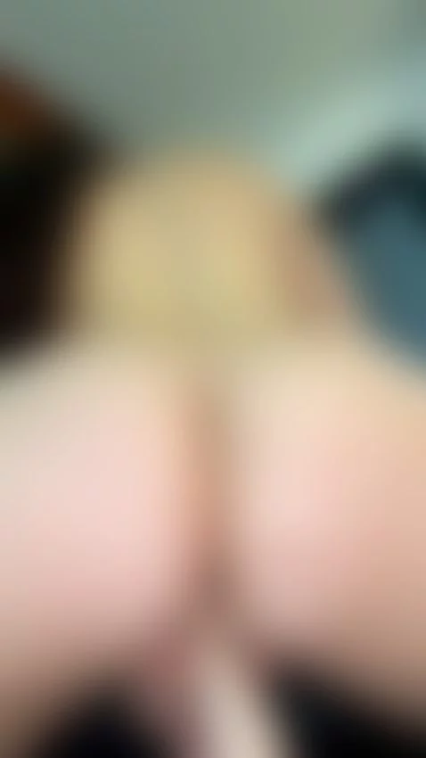 I want a juicy cock inside me by saorifox