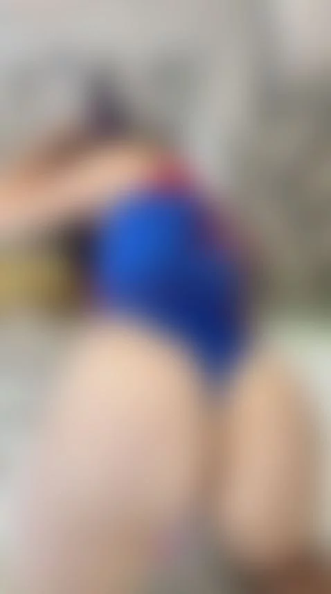 do you like ass spider? by saorifox