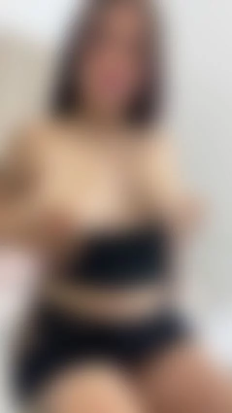 Need me? come here, i wanna feel u so close by saorifox