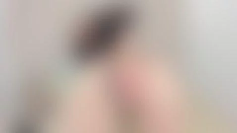 come a little closer and put your face in my ass by saorifox