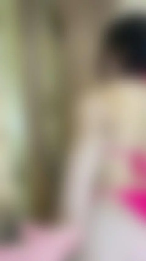 I WANT TO BOUNCE MY ASS ON YOUR FACE ♥ by saorifox