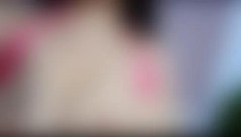 do u like this boobs? by saorifox