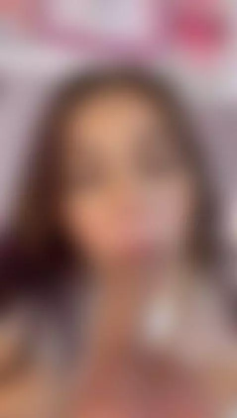 make me moan by fucking my mouth by saorifox