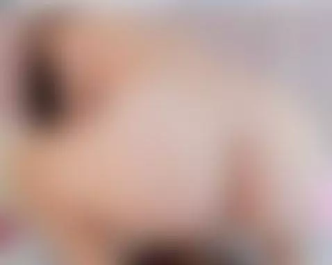 All your cock going in and out of my juicy pussy by saorifox