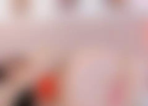 my finger in my ass, how delicious by saorifox