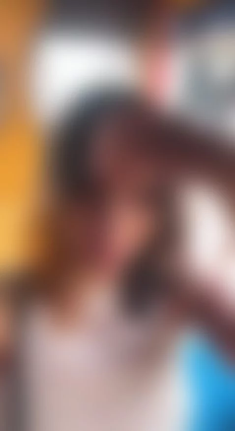 Do you want to go with me by victoria-vega1