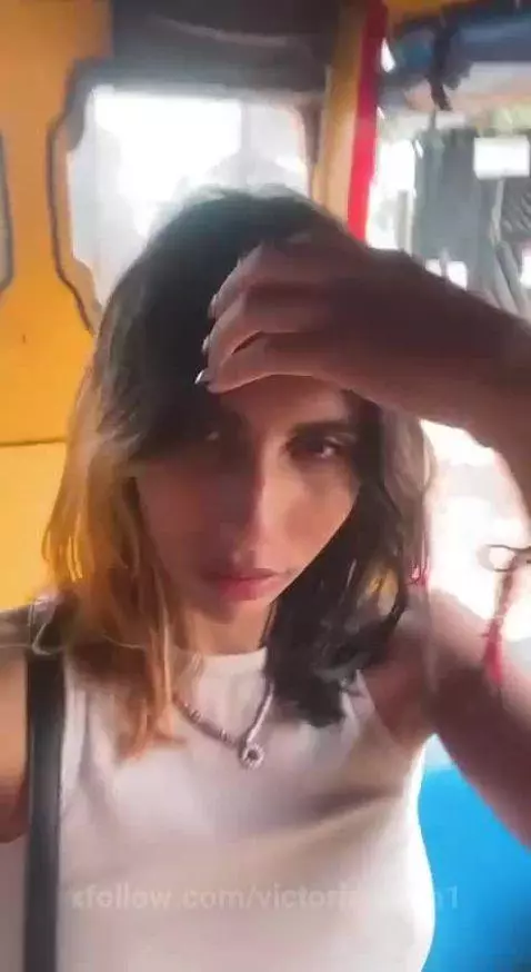 Do you want to go with me by victoria-vega1