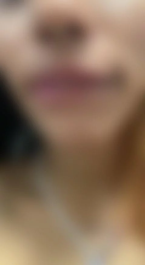 You want to kiss my mouth? by victoria-vega1