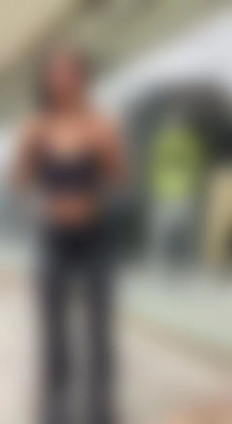 You like leather ♥ by victoria-vega1