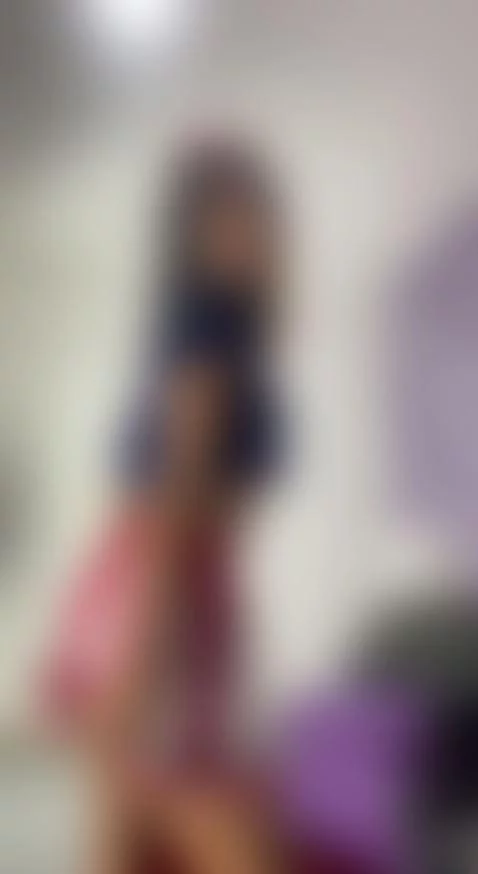 Do you like my costume? by victoria-vega1