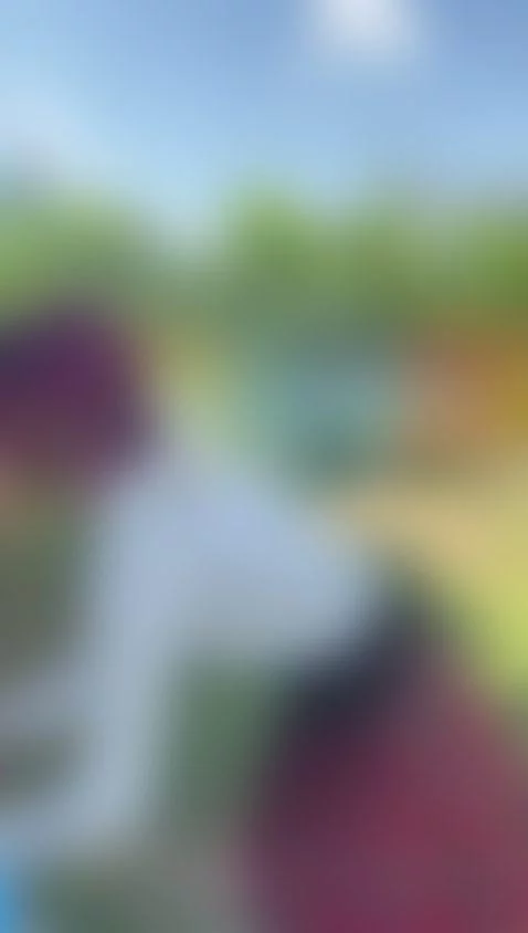 Do you want to drink with me by victoria-vega1