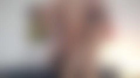 A change of socks that you didn't ask for but you did need by victoria-vega1