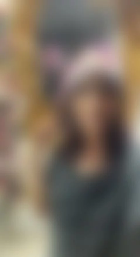 Christmas spirit by victoria-vega1