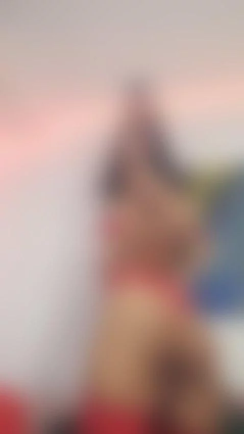 It's your business to be in my Christmas by victoria-vega1