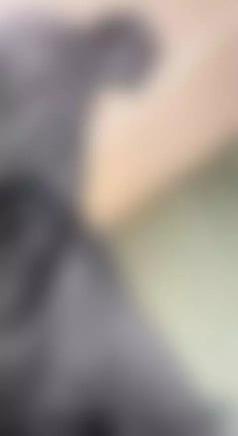 Let the robe fall and fuck me by victoria-vega1