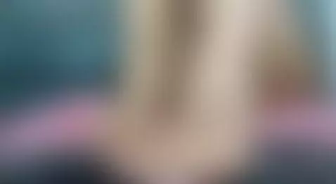 I finally show my feet and you like that by victoria-vega1