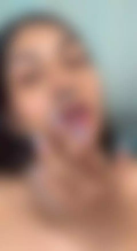 You have my face so close to yours (kiss me) by victoria-vega1