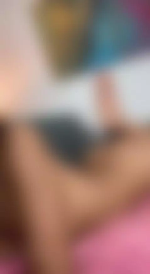 I've been waiting for you for minutes by victoria-vega1