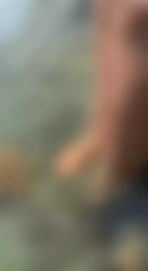 Feet in the water 💦 by victoria-vega1