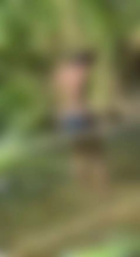 Walking along the river 💦 by victoria-vega1