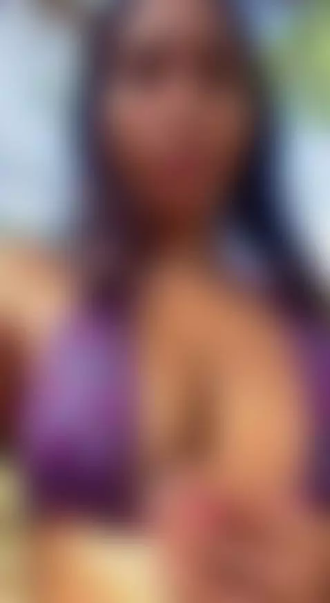 Will show all off, when I'll feel good enoug 🤭 by victoria-vega1