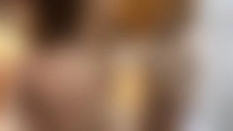 I can not forget you! by artemaia