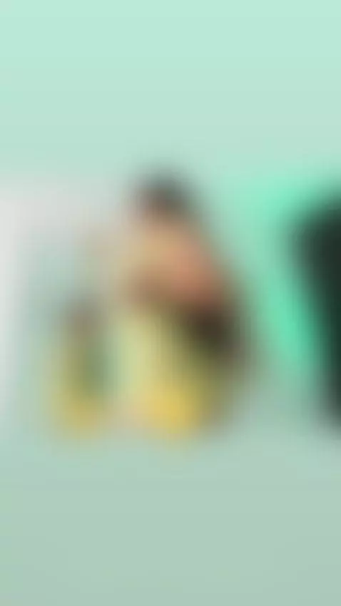 Dance with me🥰💛 by artemaia