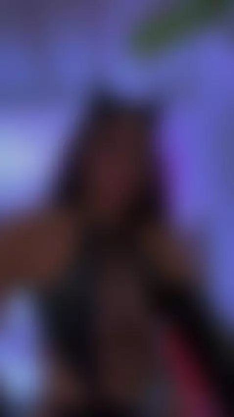 Your demond by artemaia