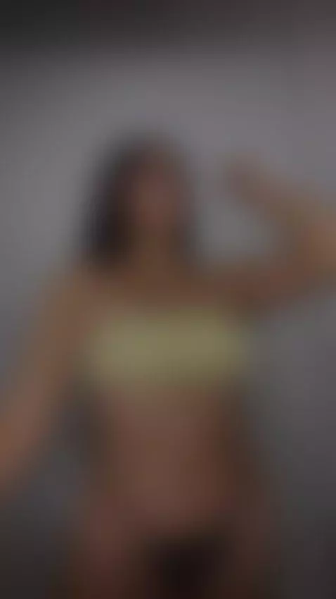 Do you follow me?🥰 by artemaia