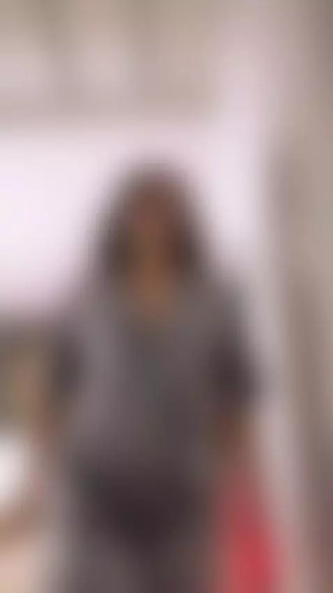 Come with me by artemaia