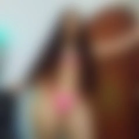 Tu chica 😇 by emmarusel