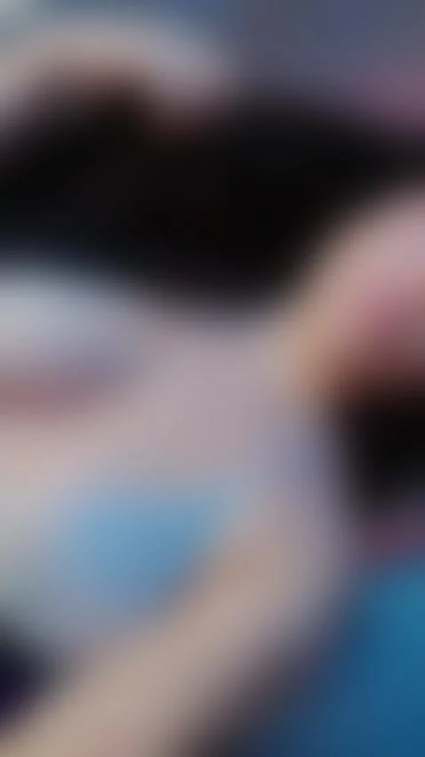 En linea ❤️‍🔥 by emmarusel