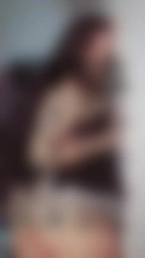 curvybigass by emmarusel