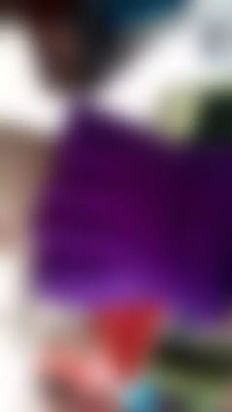 ven conmigo a disfrutar este día by laadyyk