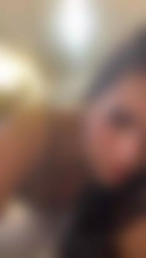 Ready for star this fabolous and horny weekend with me? by dvorahsoe