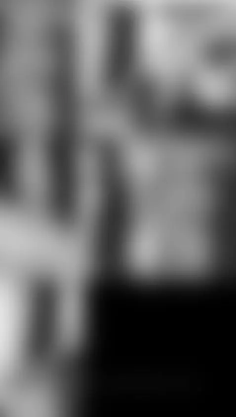 keira Ston by keira-ston