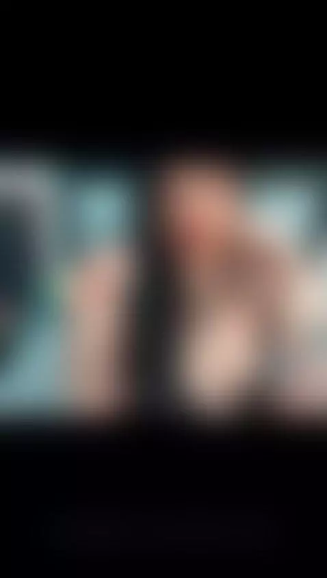 sexy cloe by keira-ston