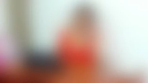 Fuck your Boss by valerydiamont