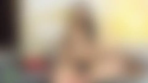 Come to play by valerydiamont