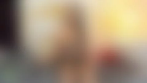 Tie me and torture me , whit a lot pleasure 💎💦💦 by valerydiamont