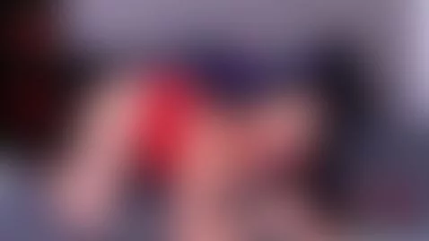 Hit blowjob by Valery by valerydiamont