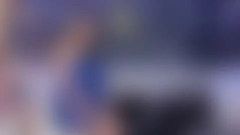 Pajama Party by valerydiamont