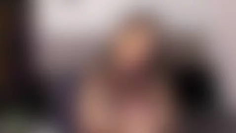 sexy blowjob by valerydiamont