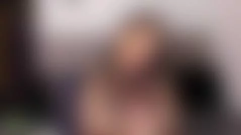 SEXY BLOWJOB by valerydiamont