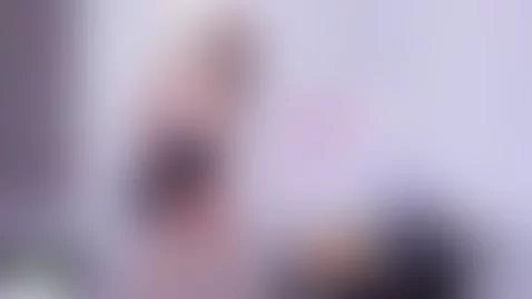 FUCK YOUR TEACHER by valerydiamont