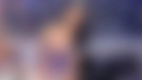 TAKE OFF MY PAJAMA by valerydiamont