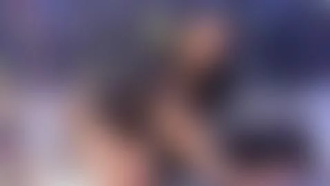 SUCK MY TOES by valerydiamont