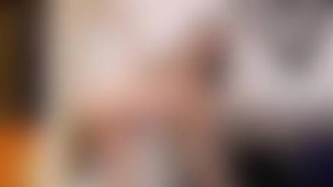 VALERY TWERK by valerydiamont