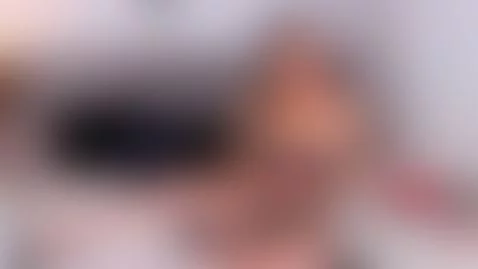 COME TO SLAP MY ASS SO HARD!! 💥💥💥 by valerydiamont