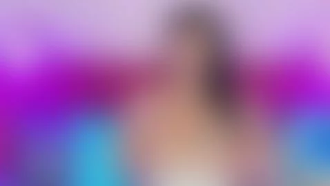 Come to play whit my Bigtits 🎀😘😈 by valerydiamont